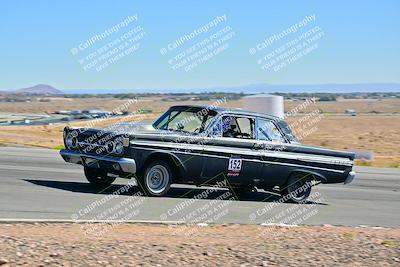 media/Oct-18-2025-Extreme Speed (Sat) [[d6d7e1fef1]]/Group 5/Session 2 (Turn 3)/